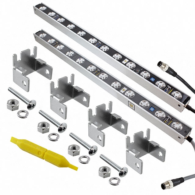 NA40-12 Panasonic Industrial Automation Sales  Sensori ottici - Fotoelettrici industriali